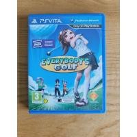 ราคา ps vita EveryBody's Golf game psvita มือ2 เกมติดเครื่องต้องมีติดบ้าน *พร้อมส่ง (15890549129)