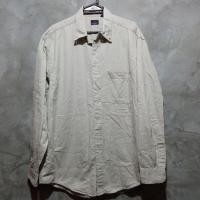 ราคา ARROW เสื้อเชิ้ตแขนยาว (14278833185)