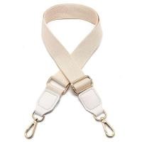 ราคา กระเป๋าสะพายข้าง สายกระเป๋า กระเป๋าสะพายข้าง ถ้วยน้ําสายคล้องเด็กกระเป๋าเป้สะพายหลังกว้างขึ้นกระเป๋านักเรียนสายเปลี่ยนเชือกเส้นเล็20251126 (52602123142)