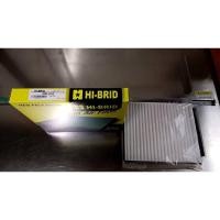 ราคา กรองแอร์ ยี่ห้อ Hi-Brid Chevrolet Optra, Aveo เบอร์ HRC-2310 (15399383000)