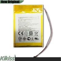 ราคา 0mAh Tablet Battery for Asus Transformer Book T300CHI Keyboard Dock, Model C11P1421 (28230594330)