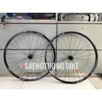 ราคา โปรโมชั่น!! ชุดล้อเสือภูเขา DT SWISS X1900 SPLINE / 27.5" ล้อ 27.5 นิ้ว (21145514317)