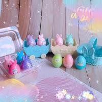 ราคา ตรายาง // ตัวปั๊มหมึกในตัว (1163231713)