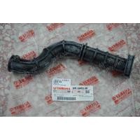 ราคา ยางต่อหม้อกรอง FILANO/HYBRID แท้ๆ ติดเรือนลิ้นเร่ง B8B-E4453-00 (6590929613)