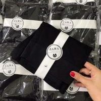 ราคา ZARA กางเกงซาร่า Excess (40908826007)