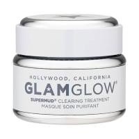 ราคา GlamGlow SUPERMUD clearing treatment 50g แท้100% (14165991625)