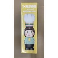 ราคา คูลเลอร์ เซวี่ ของสะสม 7-11 (15171497521)