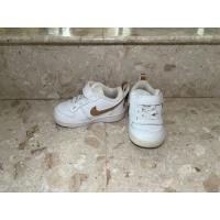 ราคา รองเท้าเด็ก Nike kids (43575087646)