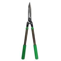 ราคา พร้อมส่ง HomeDoDee กรรไกรตัดหญ้าปากตรง MY DO 150 มม. กรรไกรตัดกิ่งไม้ กรรไกรตัดแต่งกิ่งไม้ (11337913032)