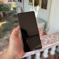 ราคา Samsung A21s 3/32 มือสอง (44172922464)