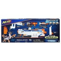 ราคา Nerf Modulus Regulator (1244587065)