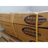 ราคา ท่อผ่าPPSpeed w110i, w125เก่า,w125iปลาวาฬ (6976589239)