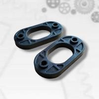 ราคา ยางรองเกจน้ำมัน (1 ชิ้น) สำหรับใส่ Stallions CT150/CT250/RYUKA RA1/RK200/RK125 CRUISER/TIGER BOXER และรุ่นอื่นๆ (28532395315)