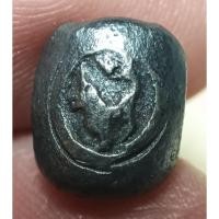 ราคา เงินพดด้วง สิงห์สุโขทัย (43473796962)