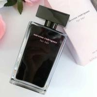 ราคา Narciso Rodriguez for Her EDT 100ml (13053684038)