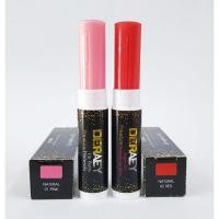 ราคา Deraey Premium Natural Lip Blam เดอเอ้ พรีเมียม เนเชอรัล ลิปบาล์ม