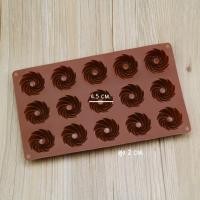 ราคา แม่พิมพ์เกลียว แม่พิมพ์ฟองดอง แม่พิมพ์วุ้น (9968792687)