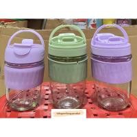 ราคา ถ้วยกาแฟแก้ว / ถ้วยกาแฟ / ถ้วยหิ้วแก้ว / แก้วกาแฟแก้ว / ถ้วยแก้วความงาม (40672337731)