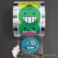 ราคา ดาวเคราะห์ บ้าน เครื่องซีลแก้ว พร้อมม้วนฟิล์ม ฟิล์มพาราฟินถ้วยชานม เครื่องซีลฟิล์ม สําหรับฝาแก้ว เครื่องซีลแก้วชานมไข่มุก ฟิล์มซีลฝาแก้ว (48651959991)