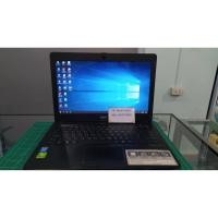 ราคา Notebook Acer Z1402-31B8 (มือสองสภาพดี) (6378947677)