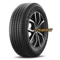 ราคา ยาง Michelin Primacy SUV + สเปค 275/65R17 ราคาขายต่อหนึ่งวงนะครับ (40461271694)