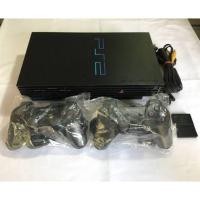 ราคา Play Station 2 มือสองใช้งานได้ปกติ (4286090252)