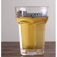 ราคา แก้วเบียร์ 880 มล.( เต็มแก้ว ) สกรีน Hoegaarden # 500-L (1858017542)