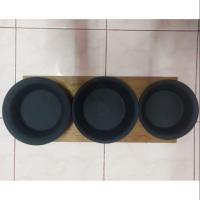 ราคา ยางหม้อลมเบรค รถบรรทุก T24 T30 T30L (5444469215)