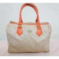 ราคา กระเป๋าแบรนด์ Esquire แท้ (6620441629)