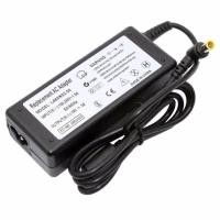 ราคา LCD/LED Adapter 19V/3A (6.5*4.4mm) (899693723)