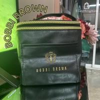 ราคา Bobbi Brown กระเป๋าเครื่องสำอาง (18565154918)