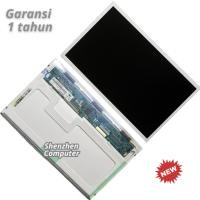 ราคา LAYAR Asus Eee PC 1000 1001HA 1005HA 1001PX 1005PX 1001PXD 1005PED หน้าจอ LCD ใหม่เดิม (29192577338)