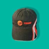 ราคา หมวก TRANE by K-Products (44474771464)