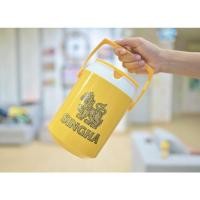 ราคา กระติกน้ำ2ลิตร(สิงห์) (22300395359)