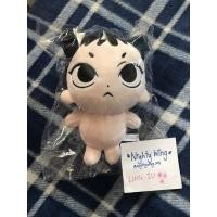 ราคา เหมียวเตนล์ เตนล์ เตนล์ชิตพล NCT127 Wayv tennyang ตุ๊กตา 20cm (8011491302)