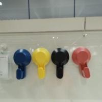 ราคา IKEA,แท้,ตะขอแขวนแบบดูดติดผนัง,อิเกีย, ikea, TISKEN,ทิสเก็น,ไม่ต้องเจาะ,ที่แขวนผ้าเช็ดตัวอิเกีย,ที่แขวนผ้าขนหนูอิเกีย. (17279508615)