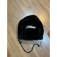 ราคา Titleist ถุงหัวไม้กอล์ฟ (20074518200)