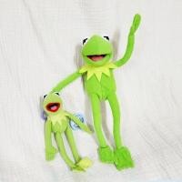 ราคา กบเคอร์มิท Kermit frog (20380569202)