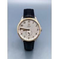 ราคา TAG Heuer TAG Heuer TAG Heuer WAS2150.FC6181 นาฬิกาผู้ชายกลไกอัตโนมัติ (43425691947)