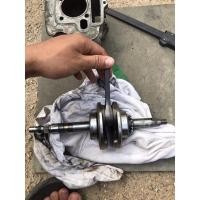 ราคา ข้อเหวี่ยงเดิมWave100 Dream100มือสอง (11883166501)