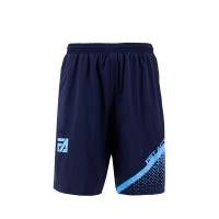 ราคา FBT กางเกงขาสั้น กางเกงเทรนนิ่ง กางเกงลำลอง Training Shorts รหัส E2D630 (43419171112)