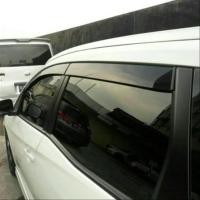 ราคา Honda Mobilio รางน้ํารุ่น FLAT แท้ (41722048313)