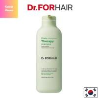 ราคา [Dr.FORHAIR] Phyto Therapy Treatment 500ml (43354841296)
