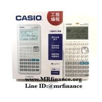 ราคา Casio fx-9860G III ของใหม่ ของแท้ แพคจีน (4172935905)