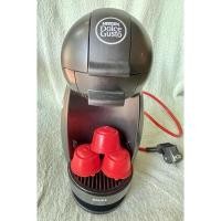 ราคา เครื่องชงกาแฟสด เครื่องชงกาแฟแคปซูล มือ2 สภาพดี (24793294869)