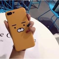 ราคา เคส ไอโฟน 5 5s se (1210698437)