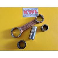 ราคา ก้านสูบ เลื่อย รุ่น 3800 ครบชุด ลูกปืนเข็ม 2ลูก ก้านสูบ สลัก (18276677338)