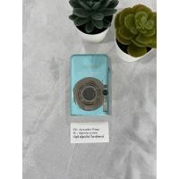 ราคา Canon ixus95is/ixy110is (42163095359)