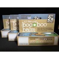 ราคา ❌ หมด Boo Boo Balm ทาแก้ฟกช้ำ (1265316330)