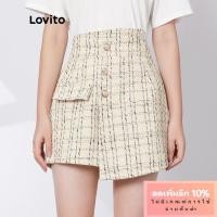 ราคา กระโปรงกางเกงผ้าทวิต size L เอา 29 สะโพก 39 #ชุดเดรส #ชุดเซ็ต #เดรสแฟชั่น #กระโปรงเข้าเซ็ต#kloset #lynaround (22574457372)